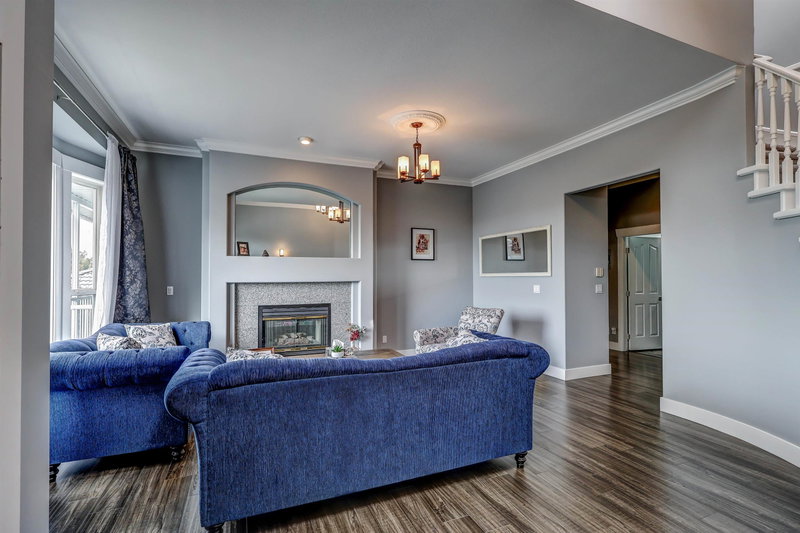 Image of home for listing MLS® R3171969