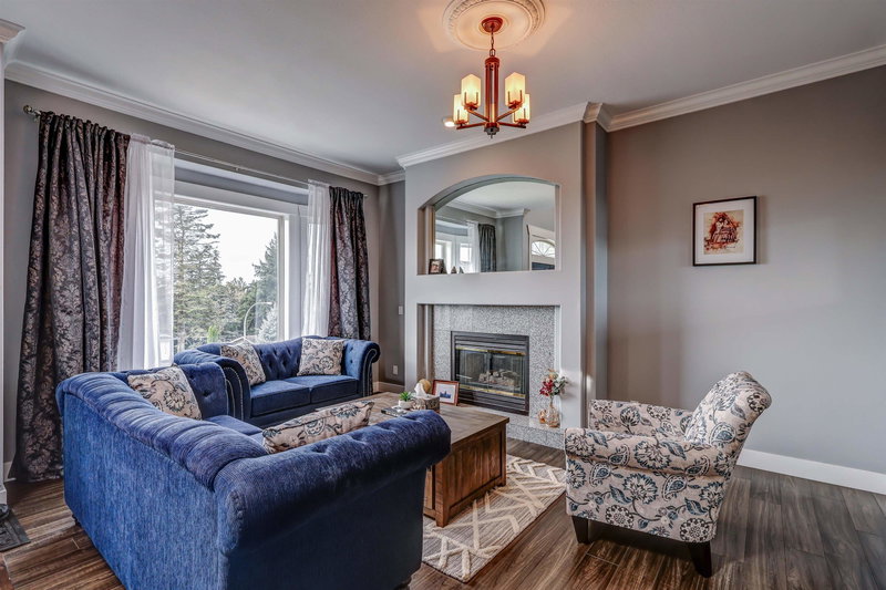 Image of home for listing MLS® R3171969