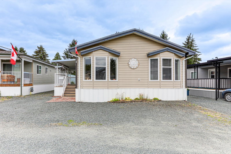 Image of home for listing MLS® R3171970
