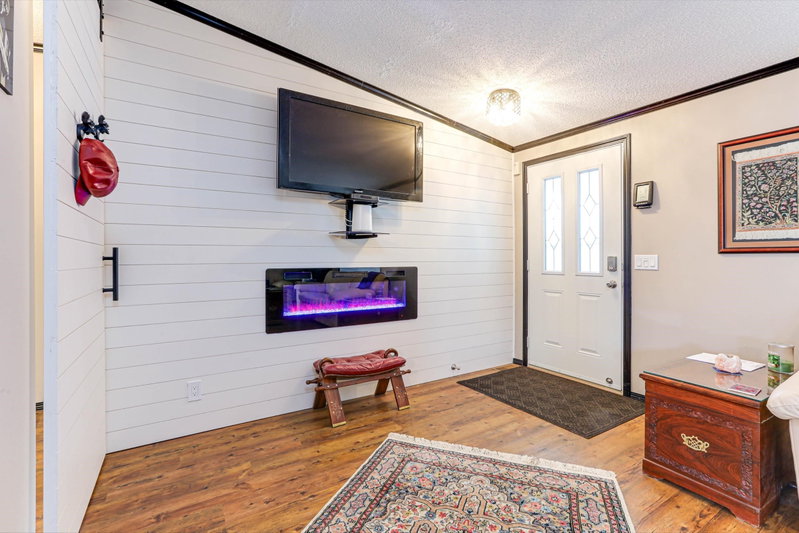 Image of home for listing MLS® R3171970