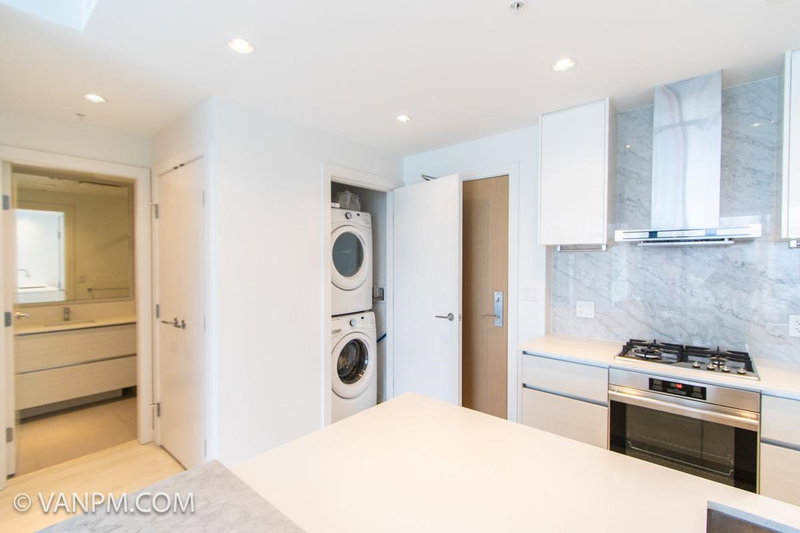 Image of home for listing MLS® R3171971