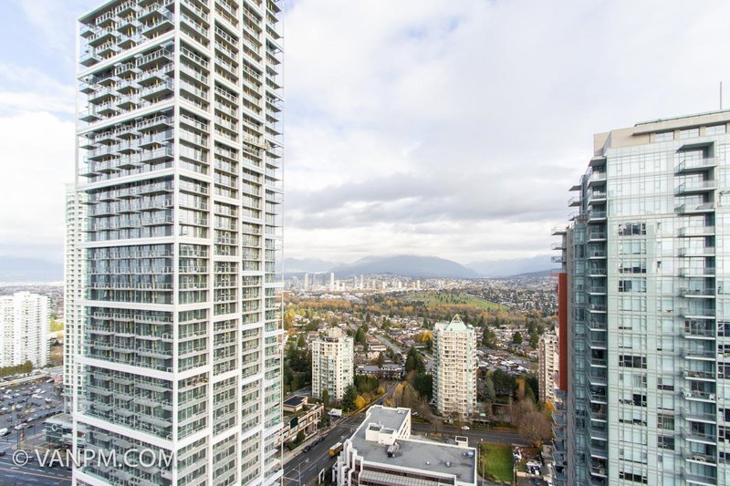 Image of home for listing MLS® R3171971