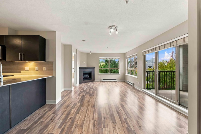 Image of home for listing MLS® R3171972