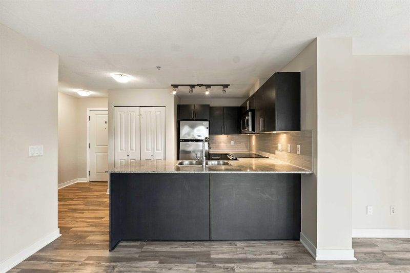 Image of home for listing MLS® R3171972
