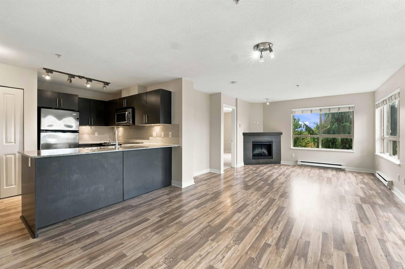 Image of home for listing MLS® R3171972