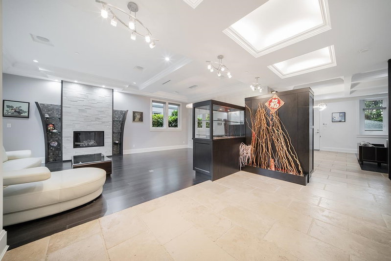 Image of home for listing MLS® R3171973