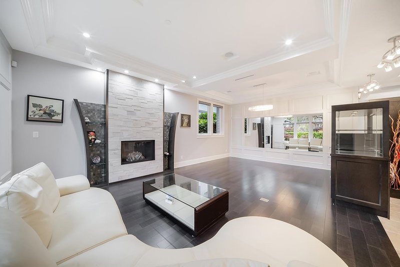 Image of home for listing MLS® R3171973