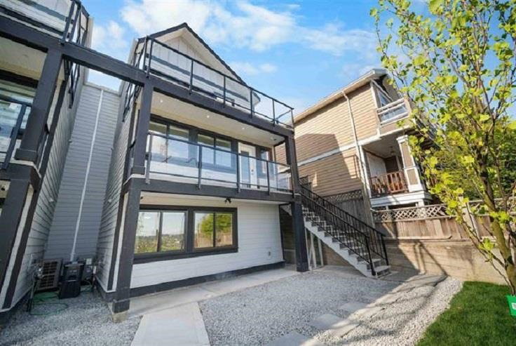 Image of home for listing MLS® R3171974