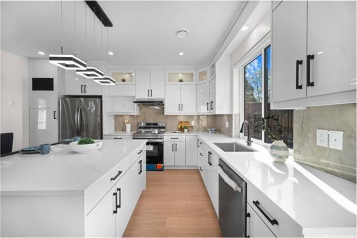 Image of home for listing MLS® R3171974