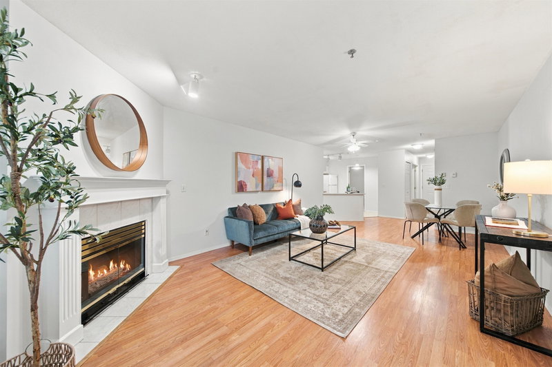 Image of home for listing MLS® R3171975