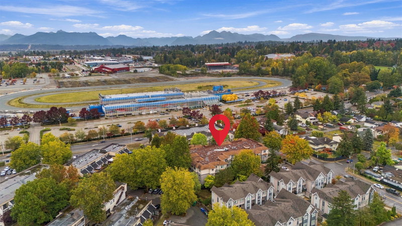 Image of home for listing MLS® R3171975