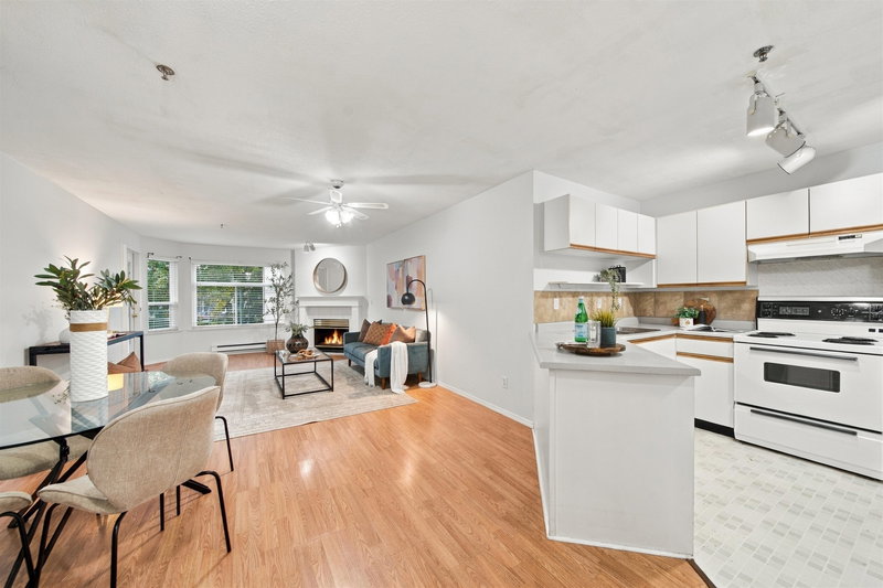 Image of home for listing MLS® R3171975