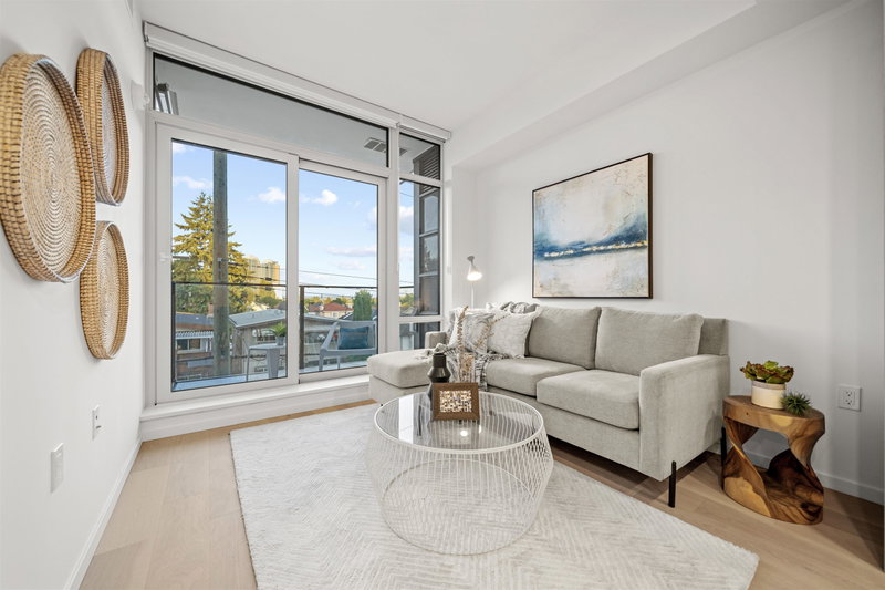 Image of home for listing MLS® R3171976