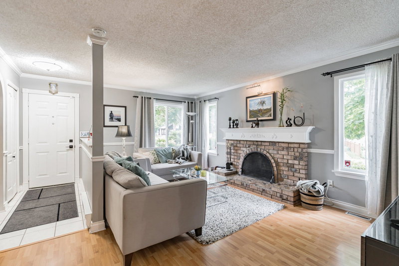 Image of home for listing MLS® R3171977