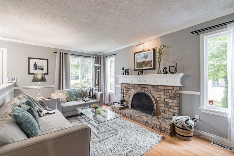 Image of home for listing MLS® R3171977