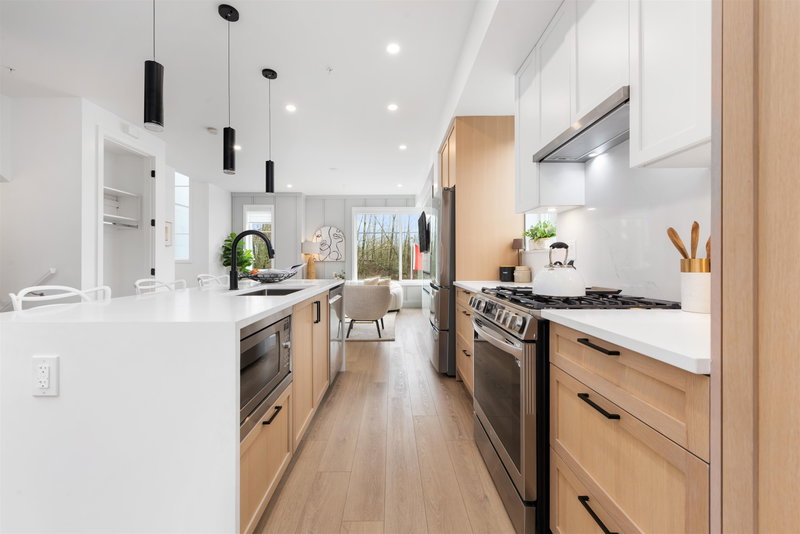 Image of home for listing MLS® R3171980