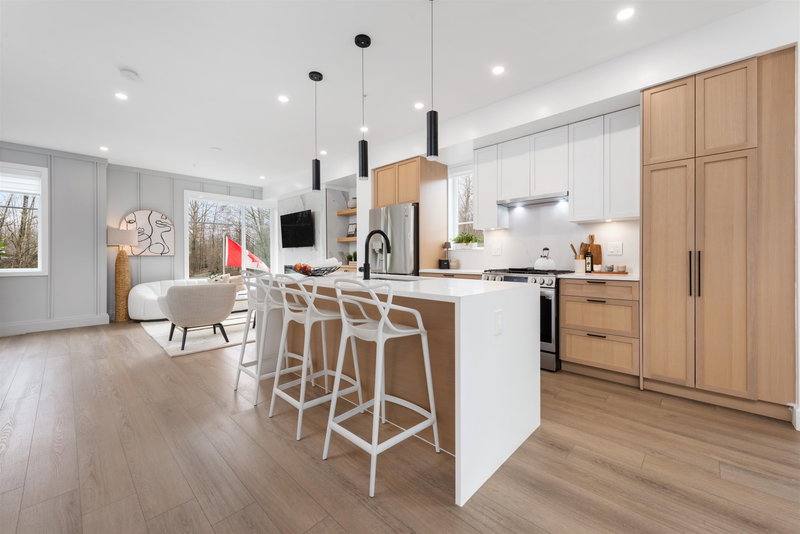 Image of home for listing MLS® R3171982