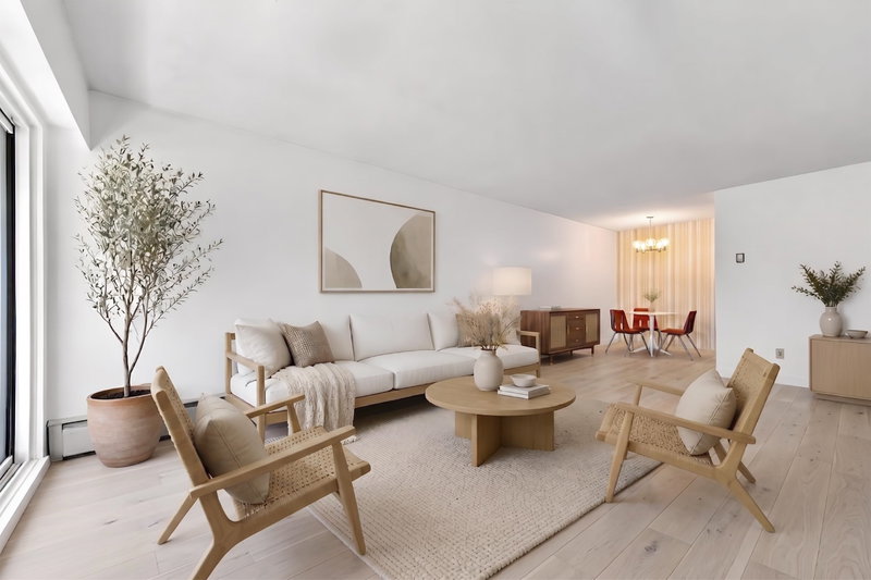 Image of home for listing MLS® R3171983