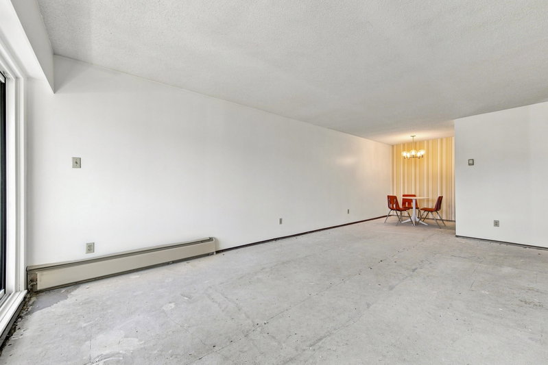 Image of home for listing MLS® R3171983