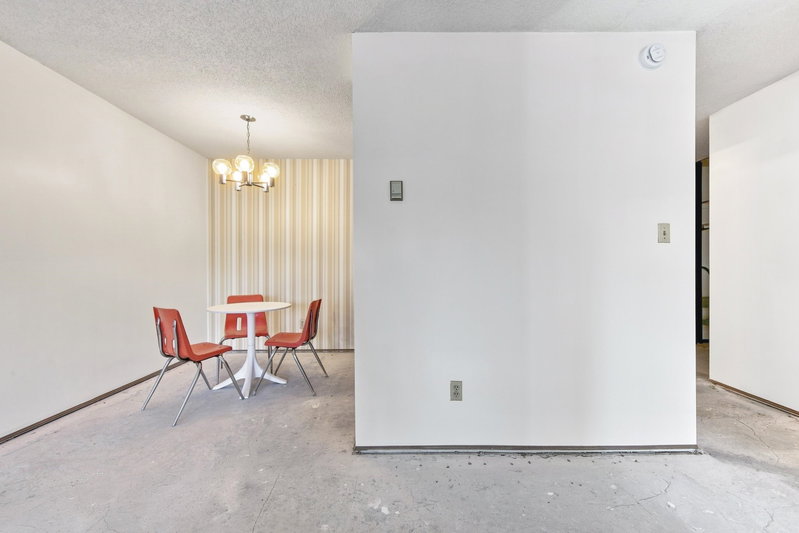 Image of home for listing MLS® R3171983