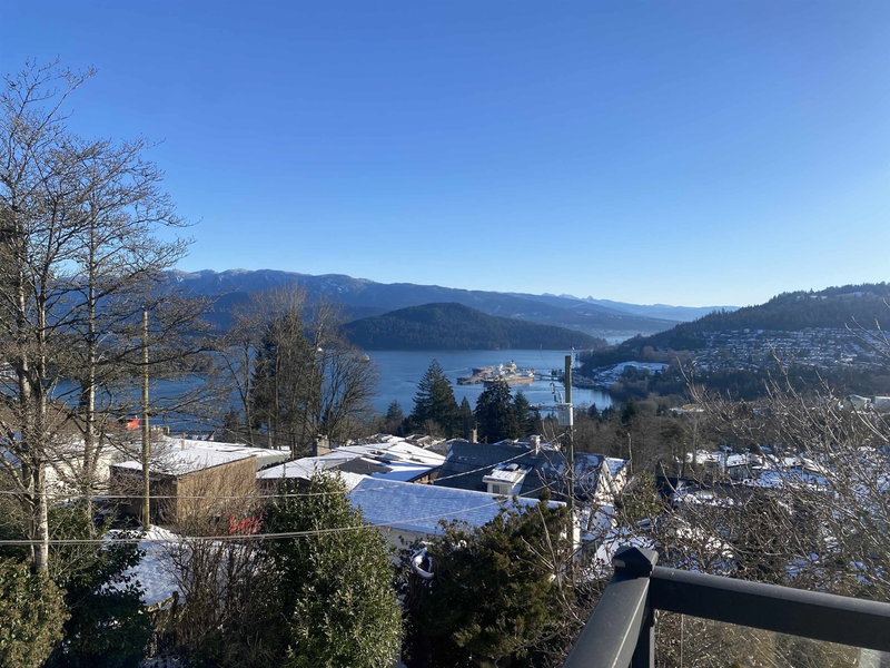 Image of home for listing MLS® R3171984