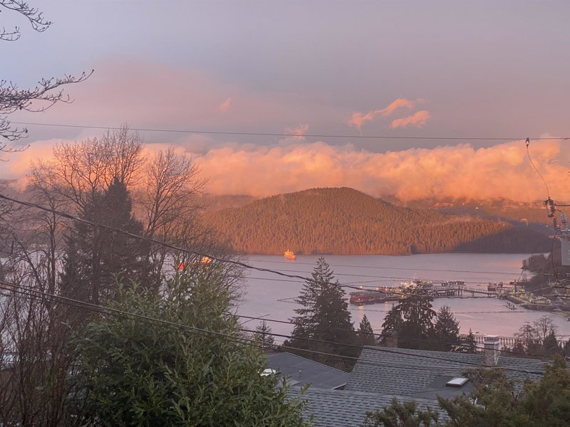 Image of home for listing MLS® R3171984