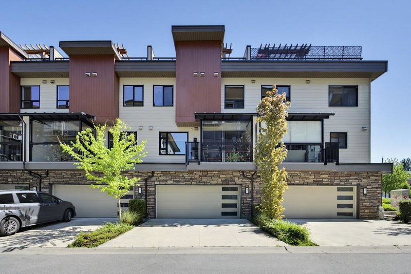 Image of home for listing MLS® R3171985