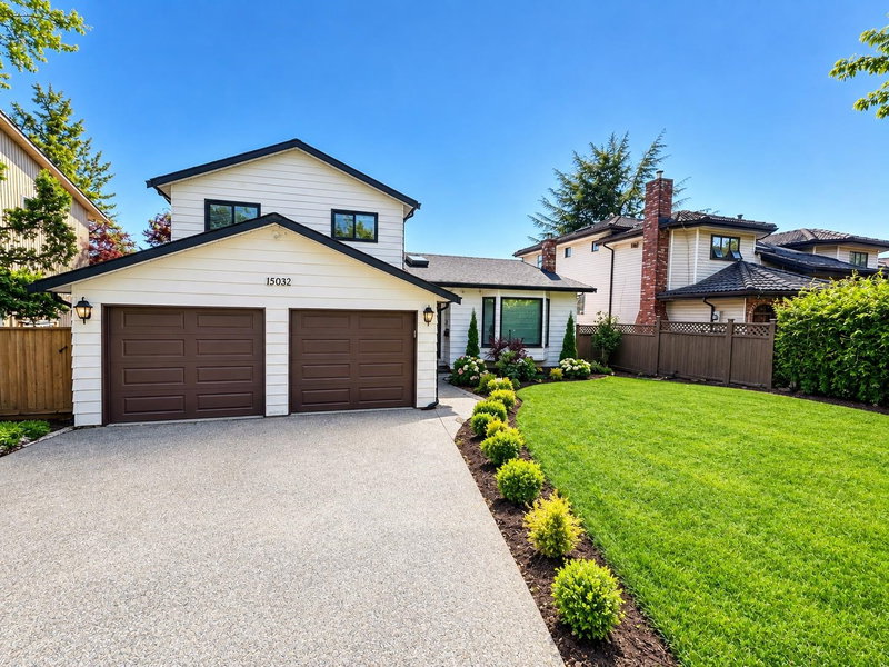 Image of home for listing MLS® R3171988