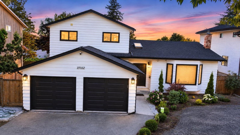 Image of home for listing MLS® R3171988