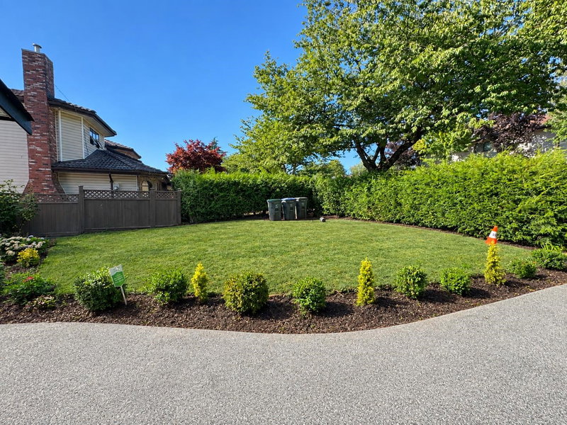 Image of home for listing MLS® R3171988