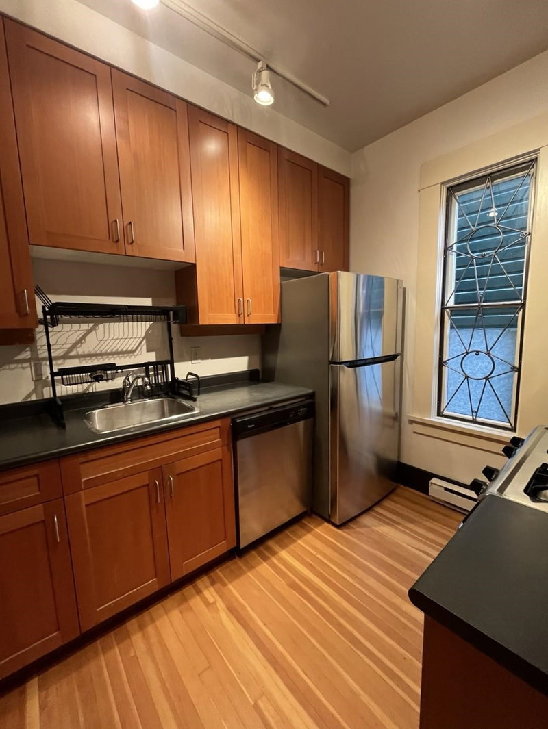 Image of home for listing MLS® R3171990