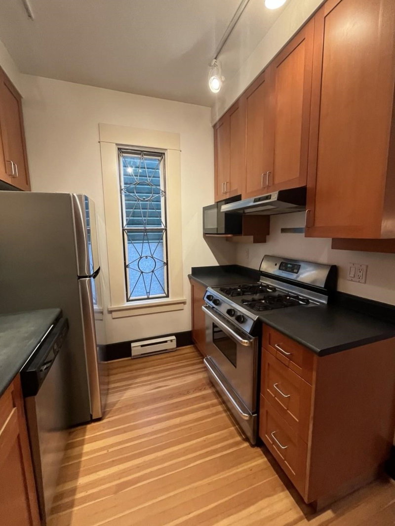 Image of home for listing MLS® R3171990