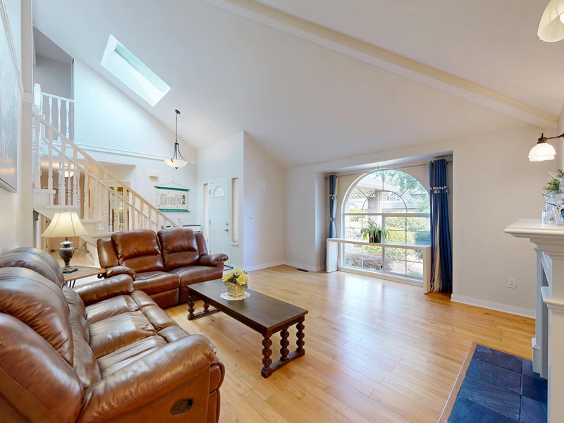 Image of home for listing MLS® R3171992