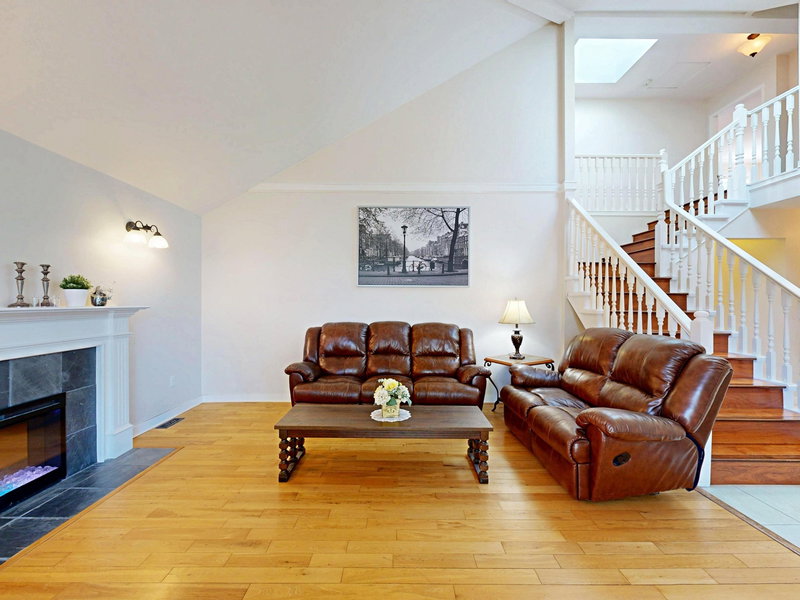 Image of home for listing MLS® R3171992