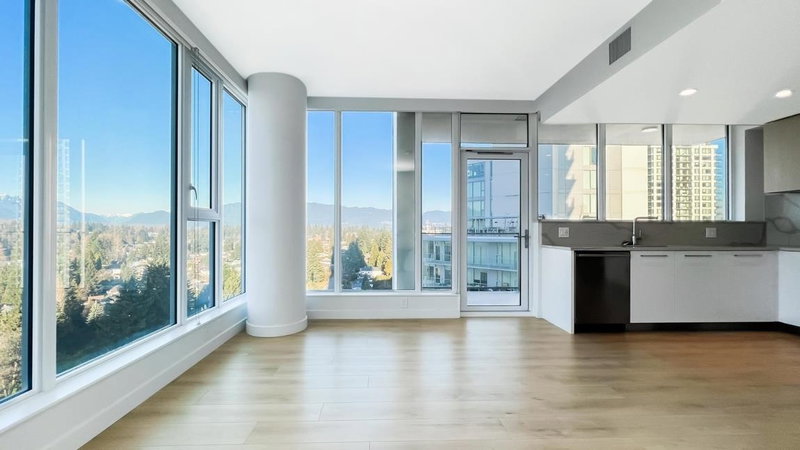 Image of home for listing MLS® R3171993