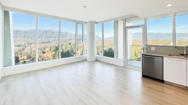 Image of home for listing MLS® R3171993