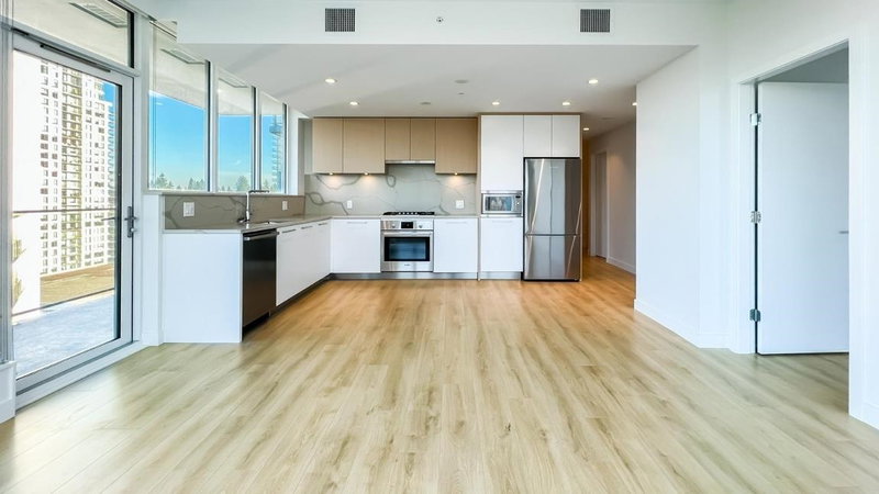 Image of home for listing MLS® R3171993