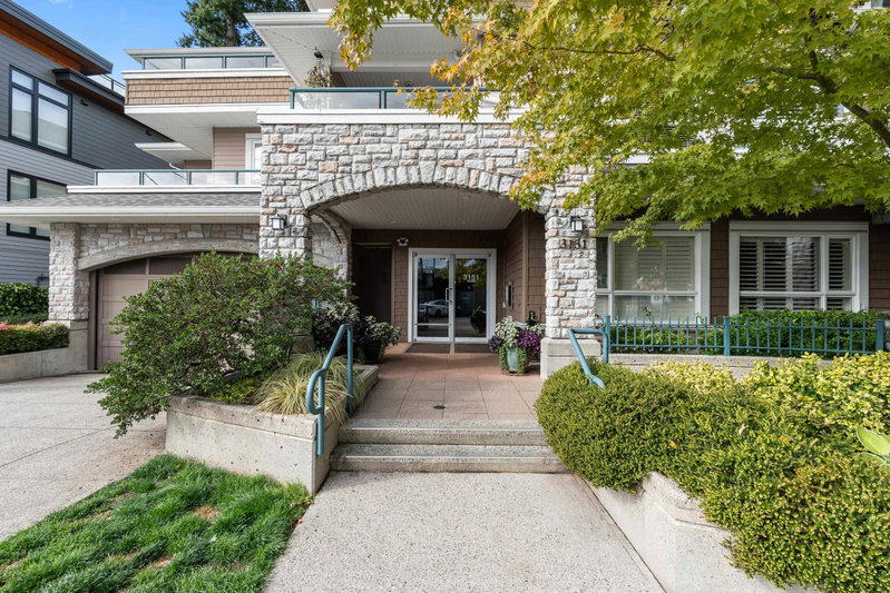 Image of home for listing MLS® R3171994