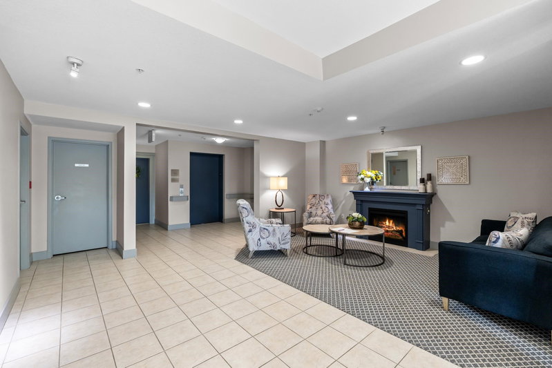 Image of home for listing MLS® R3171994