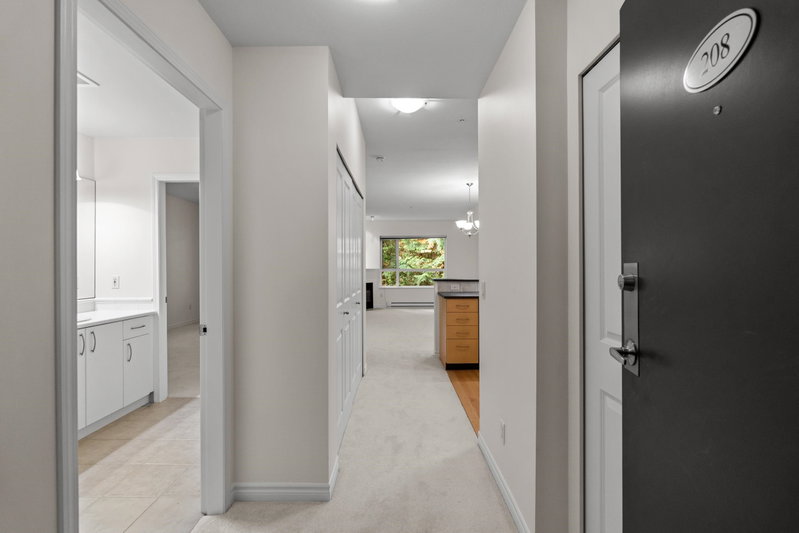 Image of home for listing MLS® R3171994