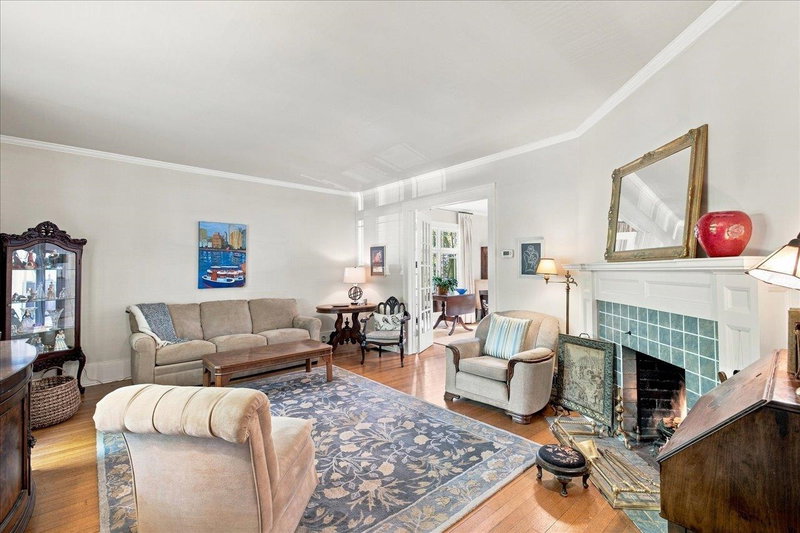 Image of home for listing MLS® R3171996