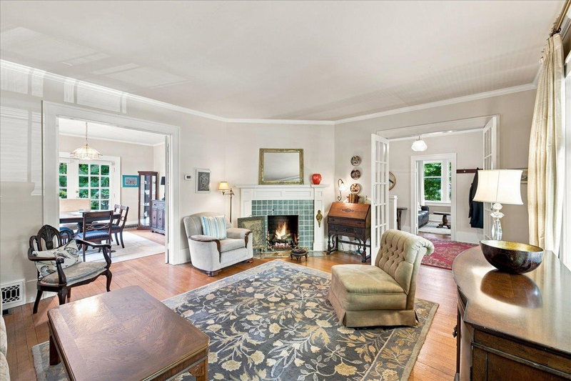 Image of home for listing MLS® R3171996