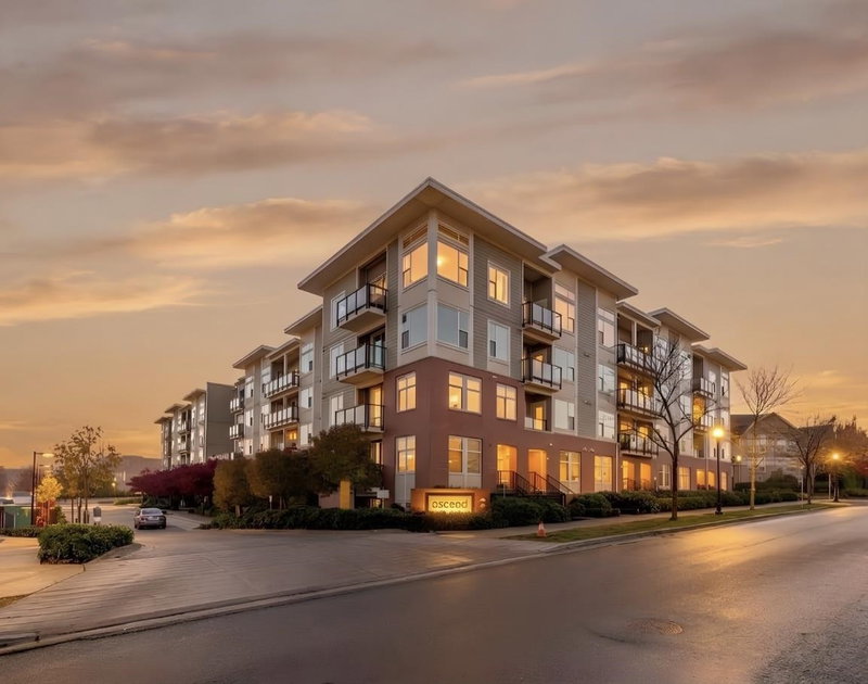 Image of home for listing MLS® R3171999