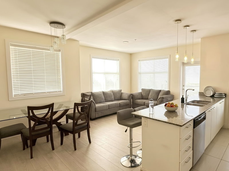 Image of home for listing MLS® R3171999