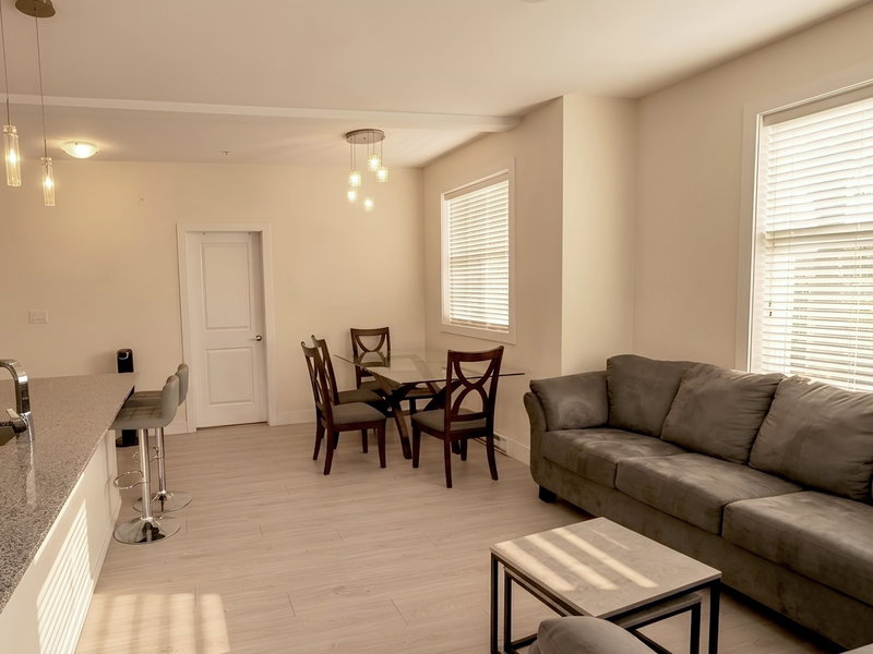 Image of home for listing MLS® R3171999