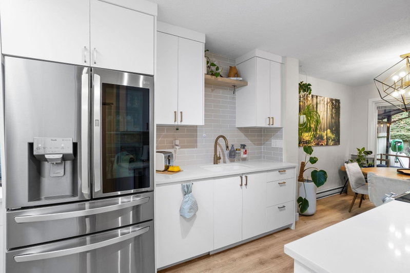 Image of home for listing MLS® R3172000
