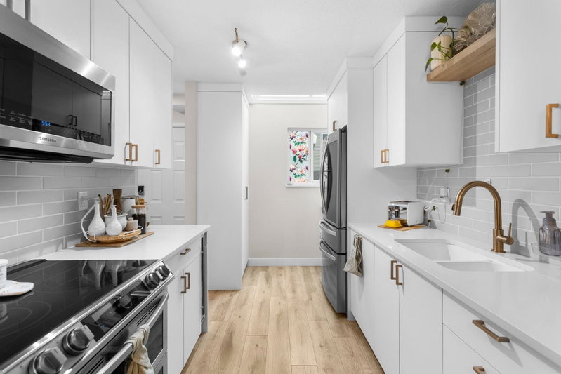 Image of home for listing MLS® R3172000