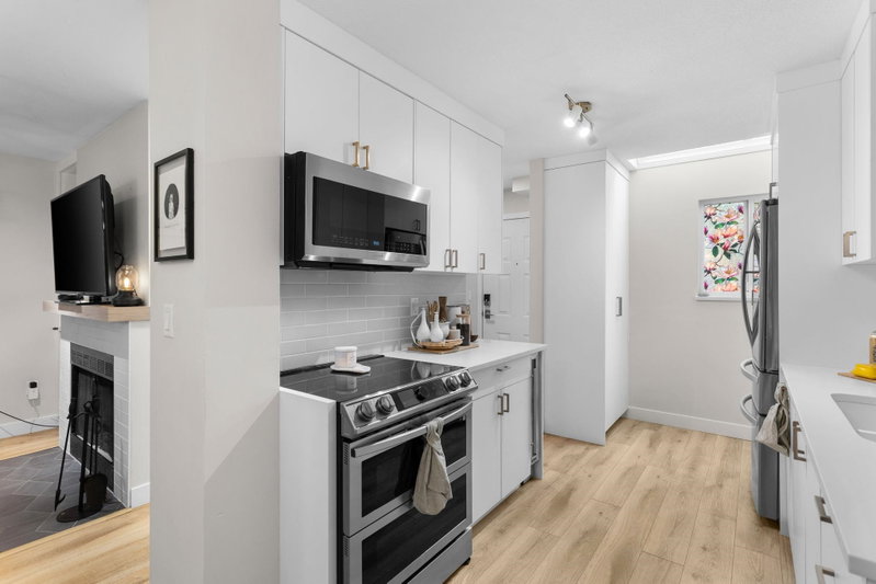 Image of home for listing MLS® R3172000