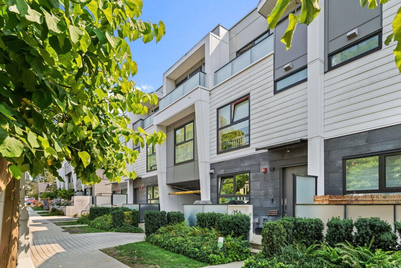 Image of home for listing MLS® R3172001
