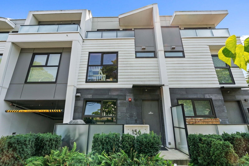 Image of home for listing MLS® R3172001